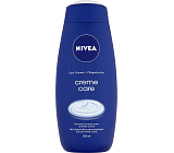 Nivea Creme Care żel pod prysznic, 500 ml