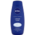 Nivea Creme Care żel pod prysznic, 500 ml