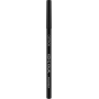 Catrice Kohl Kajal wodoodporna ołówka do oczu 010 Check Chic Black 0,78 g