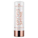 Essence Caring Shine rtěnka 201 My Dream 3,5 g