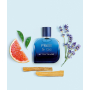 Tom Tailor Free to be for Him woda toaletowa dla mężczyzn 30 ml