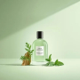 David Beckham Aromatic Greens woda perfumowana dla mężczyzn 100 ml