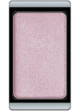 Artdeco Cień do powiek Pearl perłowe cienie do powiek 116 Pearly Muted Rose 0,8 g
