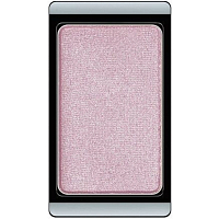 Artdeco Cień do powiek Pearl perłowe cienie do powiek 116 Pearly Muted Rose 0,8 g