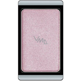 Artdeco Eye Shadow Pearl perłowe cienie do powiek 116 Pearly Muted Rose 0,8 g