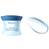 Payot Source Hydratant Adaptogene Gel-Krem nawilżający w żelu dla skóry normalnej i mieszanej 50 ml