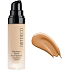 Artdeco Perfect Teint Foundation długotrwały podkład 60 Warm / Amber 20 ml