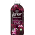 Lenor Diamond & Lotus Flower płyn do płukania, 48 prań, 1,2 l