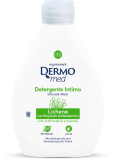 DERMOMED mydło intymne z ekstraktem z porostów LICHEN 250ml
