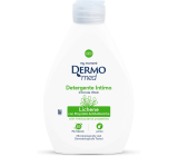 DERMOMED mydło intymne z ekstraktem z porostów LICHEN 250ml