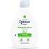 DERMOMED mydło intymne z ekstraktem z porostów LICHEN 250ml