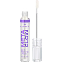 Essence Meta Glow błyszczyk do ust 01 Cyber Space 3 ml