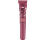 Essence Baby Got Blush płynny róż 20 Blushin Berry 10 ml
