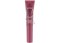 Essence Baby Got Blush płynny róż 20 Blushin Berry 10 ml
