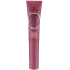 Essence Baby Got Blush tęczowa róż 20 Blushin Berry 10 ml