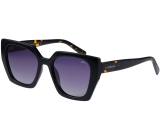Relaks Lawenda Polaryzacyjne Okulary Słoneczne Damskie R0361A