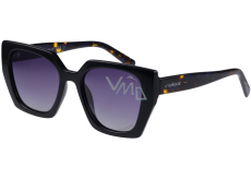 Relaks Lawenda Polaryzacyjne Okulary Słoneczne Damskie R0361A