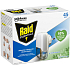 Raid Essentials elektrický odpařovač s náplní, 27 ml, 45 nocí