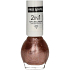 Miss Sporty 2w1 Min to Shine lak do paznokci 07 7 ml