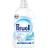 Perwoll Renew White Płyn do prania w żelu do białych i jasnych tkanin 20 dawek 1000 ml