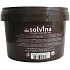 Solvina Solsapon Industry pasta do rąk 500 g