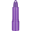 Essence Heart Core balsam do ust 06 Amazing Acai 3 g
