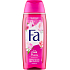 FA żel pod prysznic Pink Passion 250 ml