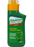 Roundup Fast Koncentrat bez glyphosatu, 500 ml