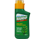 Roundup Fast Koncentrat bez glyphosatu, 500 ml