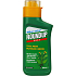 Roundup Fast Koncentrat bez glyphosatu, 500 ml