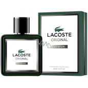 Lacoste Original parfum dla mężczyzn 60 ml