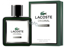 Lacoste Original parfém pro muže 60 ml