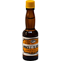 Aroco aromat żywnościowy, słodki migdał, 20 ml