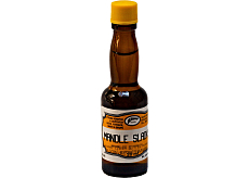 Aroco aromat żywnościowy, słodki migdał, 20 ml