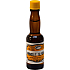 Aroco aromat żywnościowy, słodki migdał, 20 ml