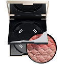 Artdeco Blush Couture uzupełniana dwukolorowa róż do policzków 9 g