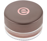 Essence krémové oční stíny 04 Cocoa 5 g