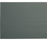 Spokar papier ścierny do wody 23 × 28 cm, gradacja 100, opakowanie 25 sztuk