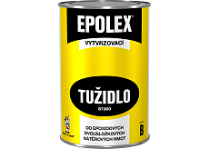 Epolex S7300 utwardzacz do farb dwuskładnikowych, 1 kg