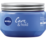 Nivea Care & Hold żel do włosów, 150 ml