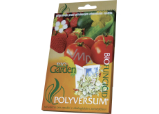 Polyversum-Biogarden fungicid na ochranu rostlin, 5 g