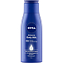 Nivea Body Milk odżywcze mleczko do ciała, 75 ml