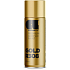 CL Cosmoslac spray dekoracyjny akrylowy R308 złoty 400 ml