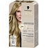 Schwarzkopf Creme Supreme farba do włosów 8-0 naturalny jasny blond 60 ml