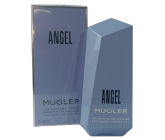 Thierry Mugler Angel żel pod prysznic perfumowany dla kobiet 200 ml