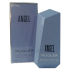 Thierry Mugler Angel żel pod prysznic perfumowany dla kobiet 200 ml