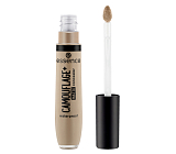 Essence korektor Camouflage + Matte 170, 8 ml
