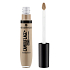Essence korektor Camouflage + Matte 170, 8 ml