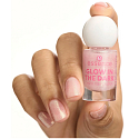 Essence mini lak do paznokci GLOW IN THE DARK 14, 5 ml