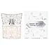 Issey Miyake Lumierie D Issey woda perfumowana dla kobiet 50 ml